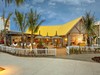 (Exteriér) - Restaurace
